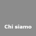 Chi siamo